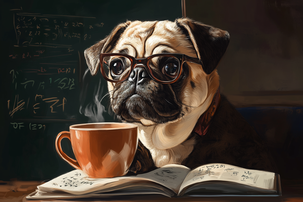 Coffee & Complexity: Federated